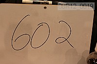 08r12_0019 proof