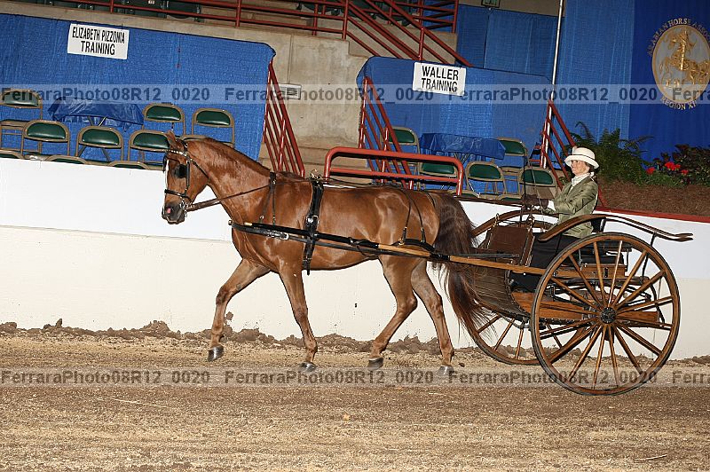 Proof 08r12_0020