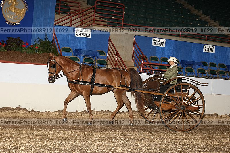 Proof 08r12_0022