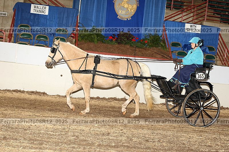 Proof 08r12_0025