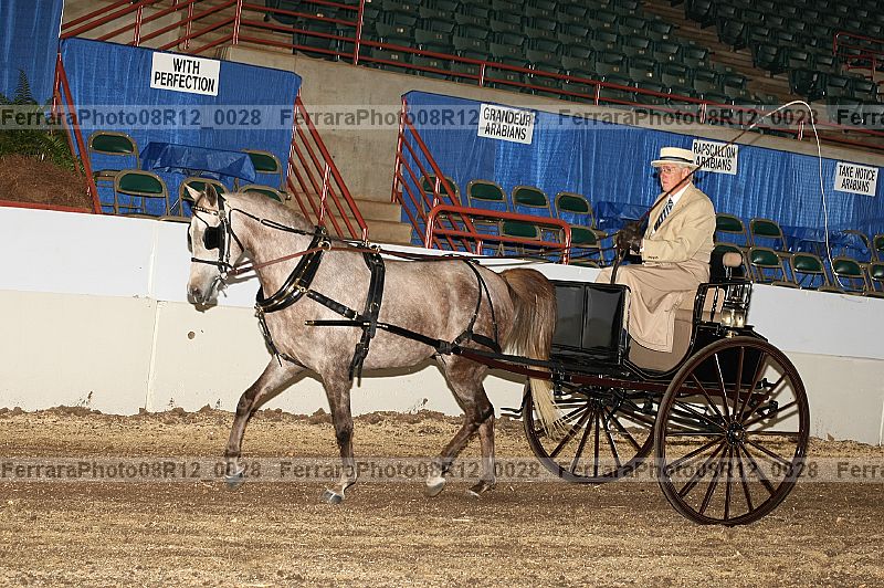 Proof 08r12_0028