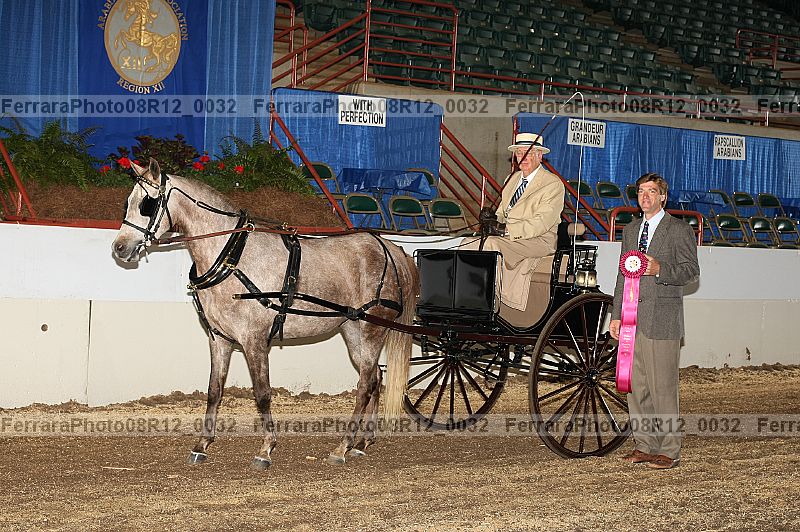 Proof 08r12_0032