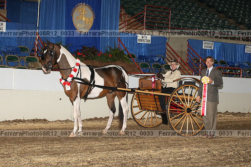 Proof 08r12_0033