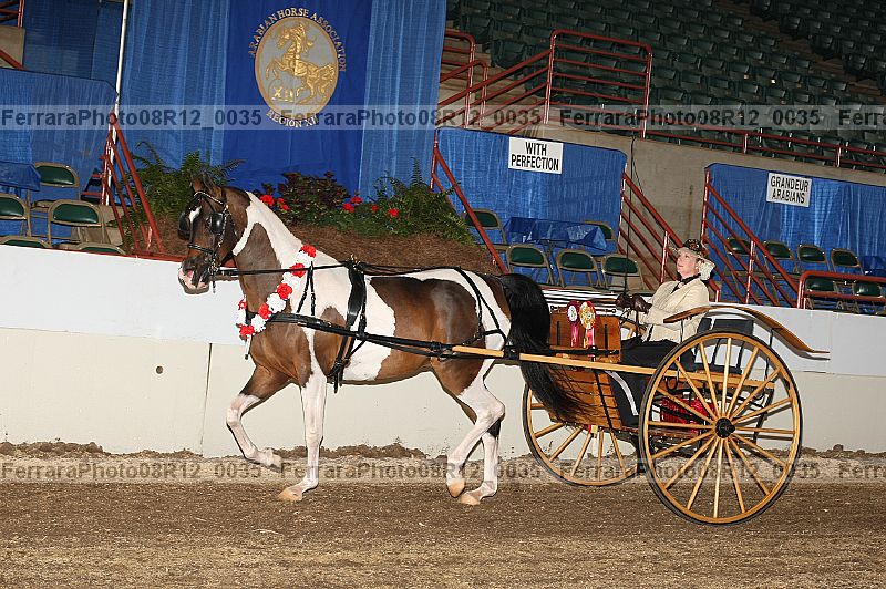 Proof 08r12_0035