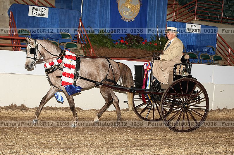 Proof 08r12_0036