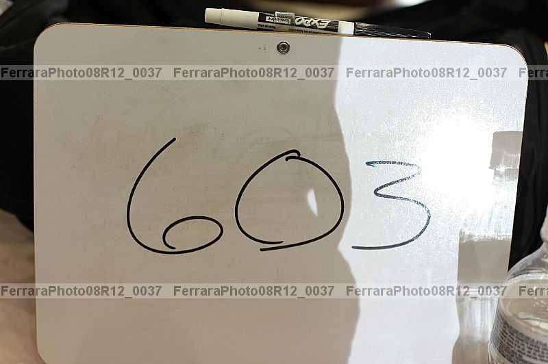 Proof 08r12_0037