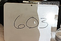 08r12_0037 proof