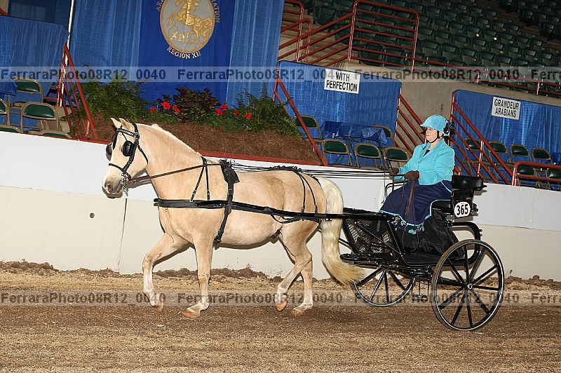 Proof 08r12_0040