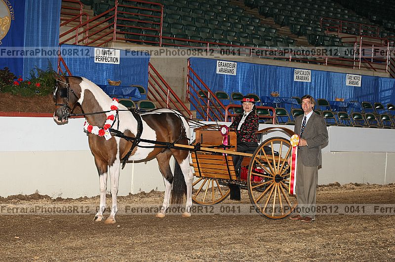 Proof 08r12_0041