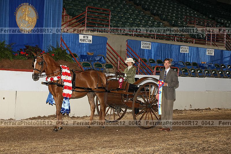 Proof 08r12_0042