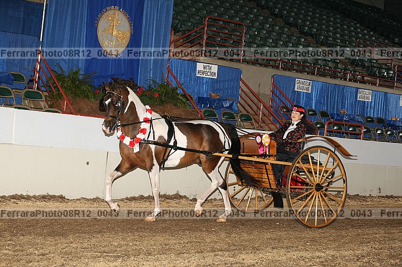 Proof 08r12_0043