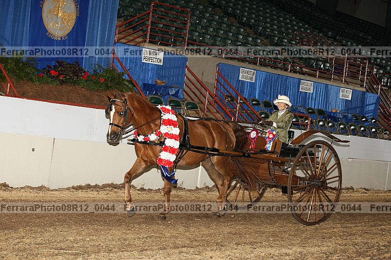 Proof 08r12_0044