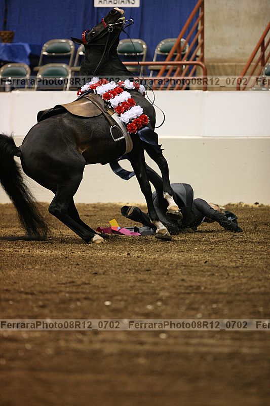 Proof 08r12_0702