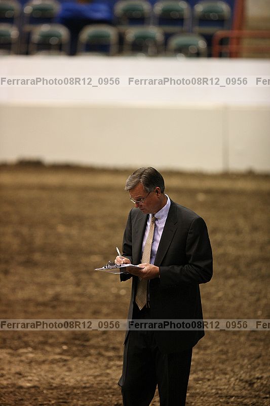 Proof 08r12_0956