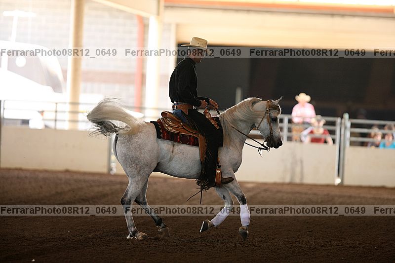 Proof 08r12_0649