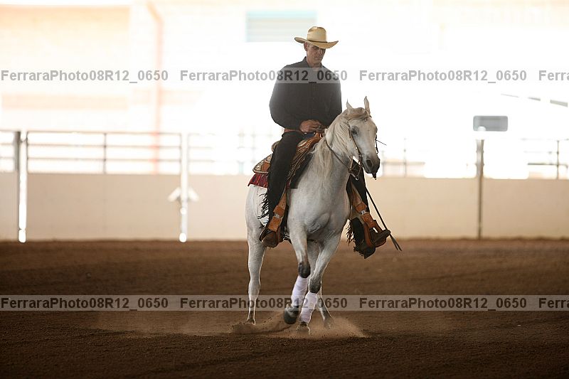 Proof 08r12_0650