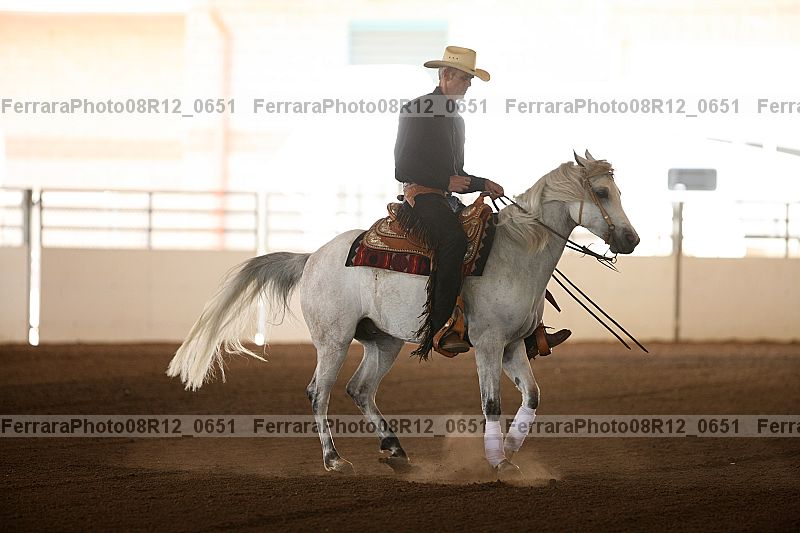 Proof 08r12_0651