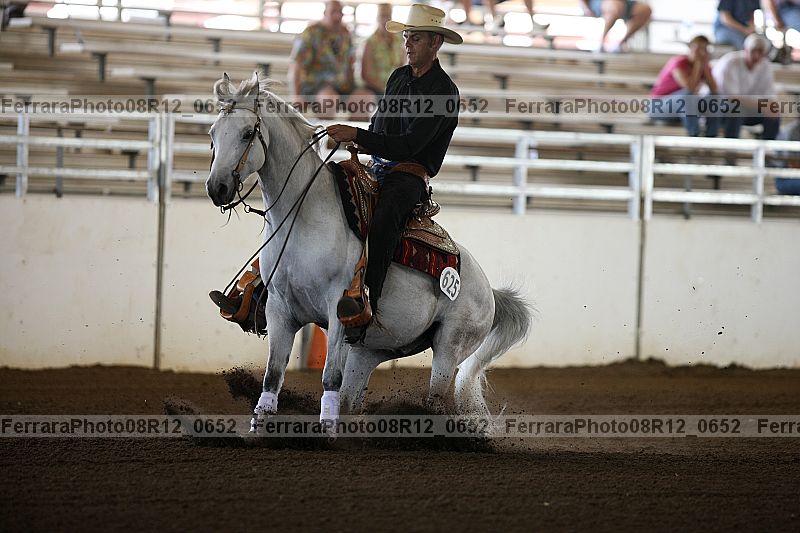 Proof 08r12_0652