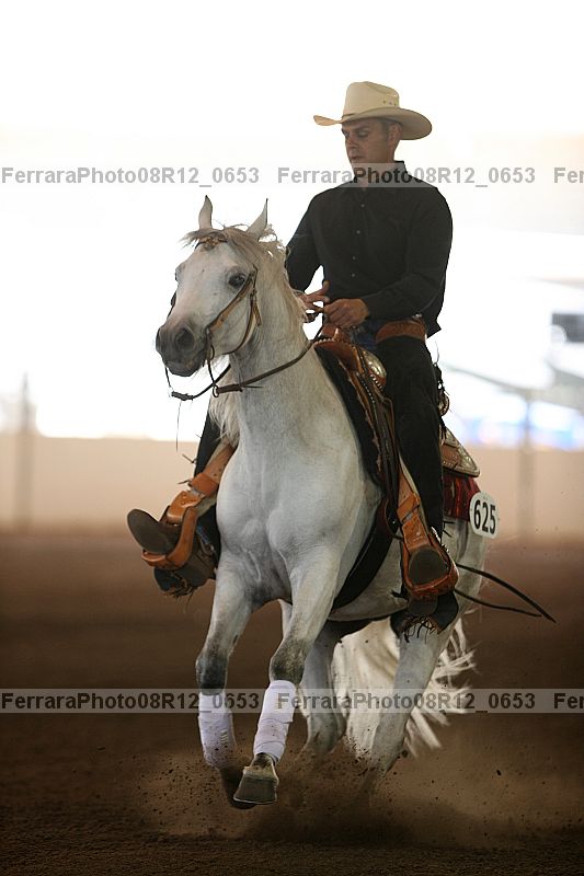Proof 08r12_0653