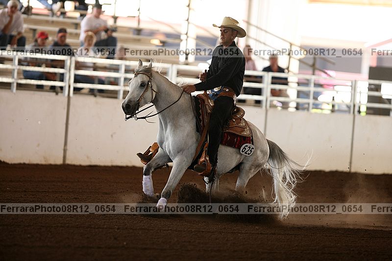 Proof 08r12_0654