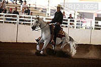 08r12_0654 proof