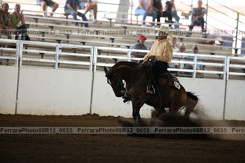 Proof 08r12_0655