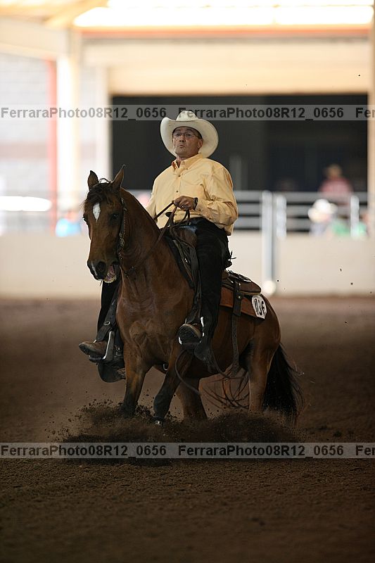 Proof 08r12_0656