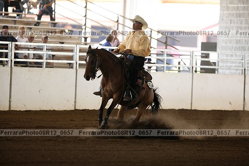 Proof 08r12_0657