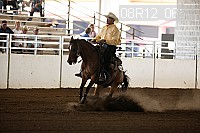 08r12_0657 proof