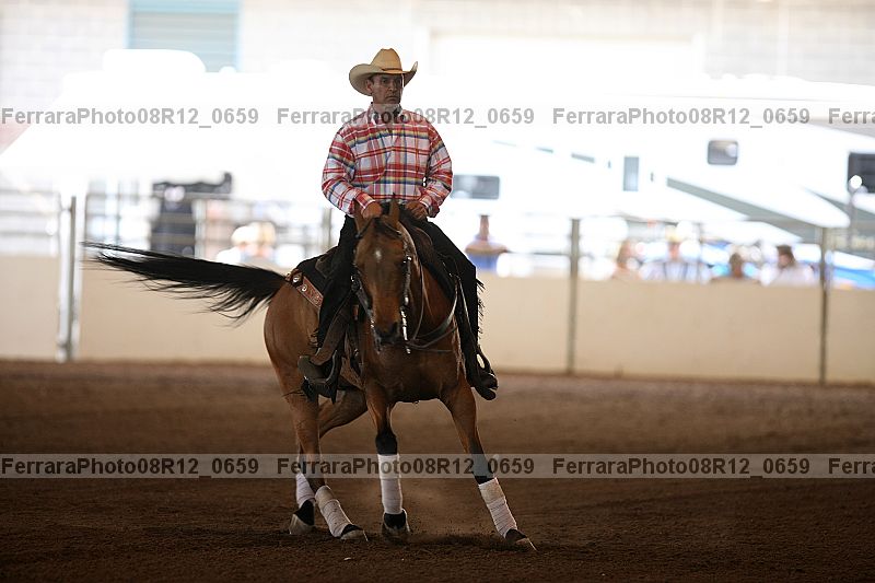 Proof 08r12_0659