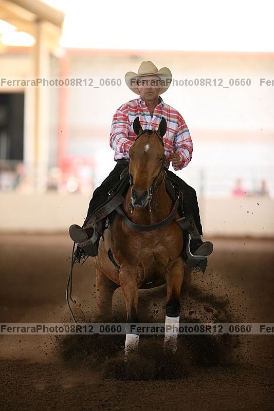 Proof 08r12_0660