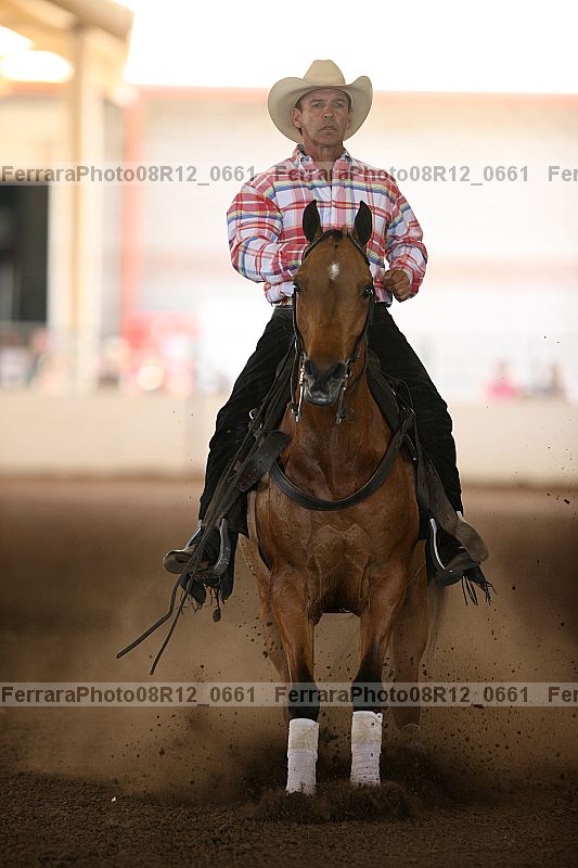 Proof 08r12_0661