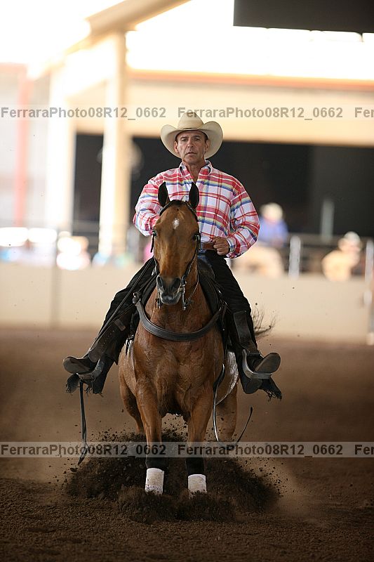 Proof 08r12_0662