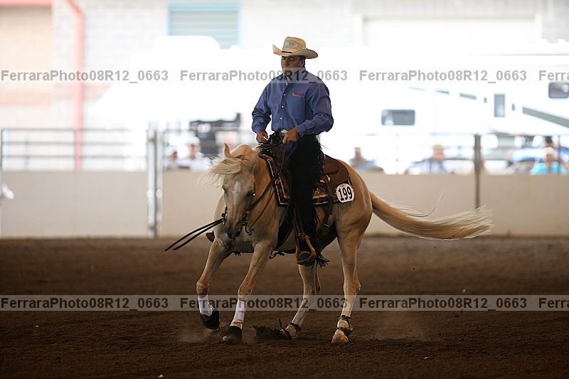 Proof 08r12_0663