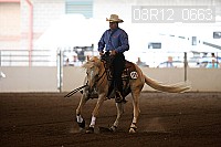 08r12_0663 proof