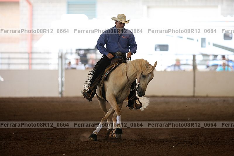 Proof 08r12_0664