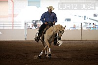 08r12_0664 proof