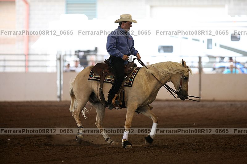 Proof 08r12_0665