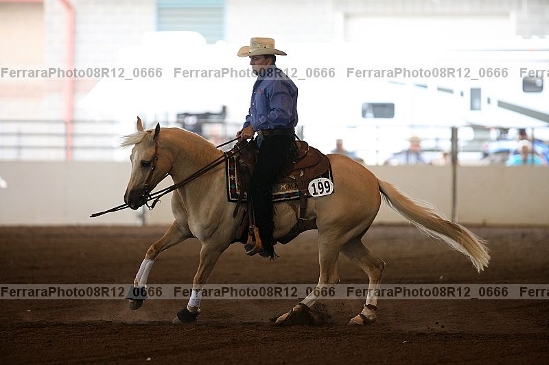 Proof 08r12_0666