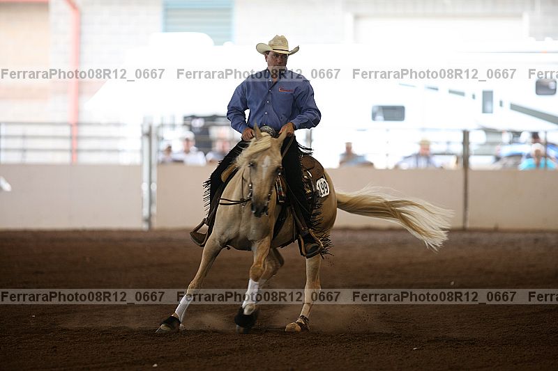 Proof 08r12_0667