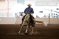 08r12_0667 proof