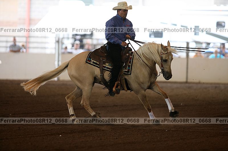 Proof 08r12_0668