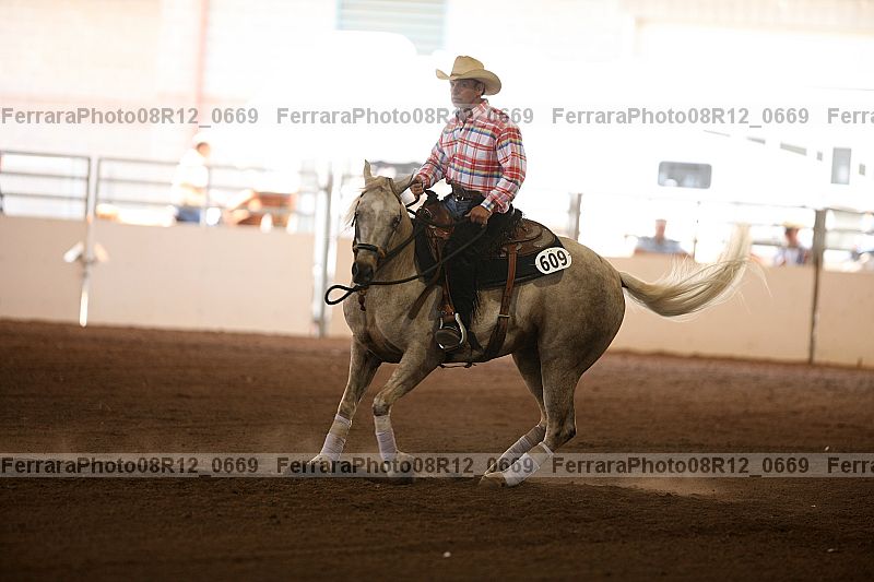 Proof 08r12_0669