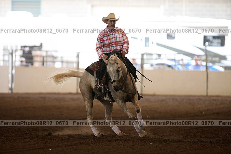 Proof 08r12_0670