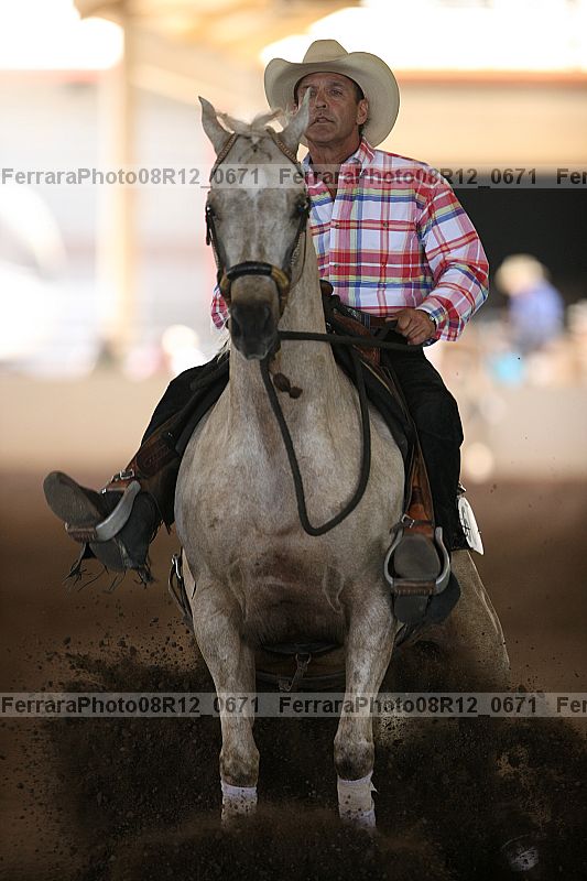 Proof 08r12_0671