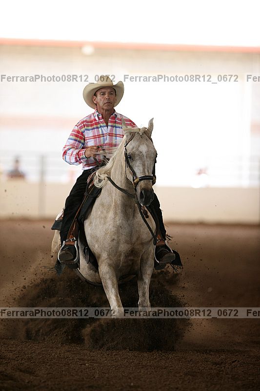 Proof 08r12_0672