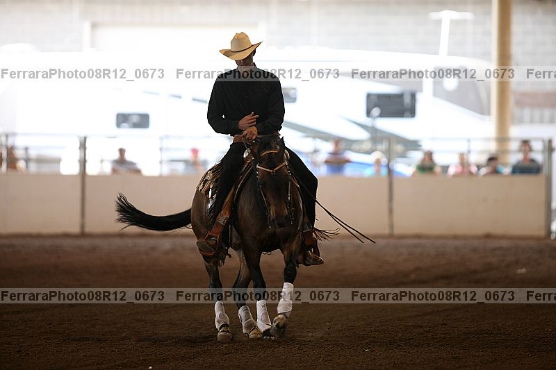 Proof 08r12_0673