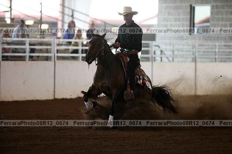 Proof 08r12_0674