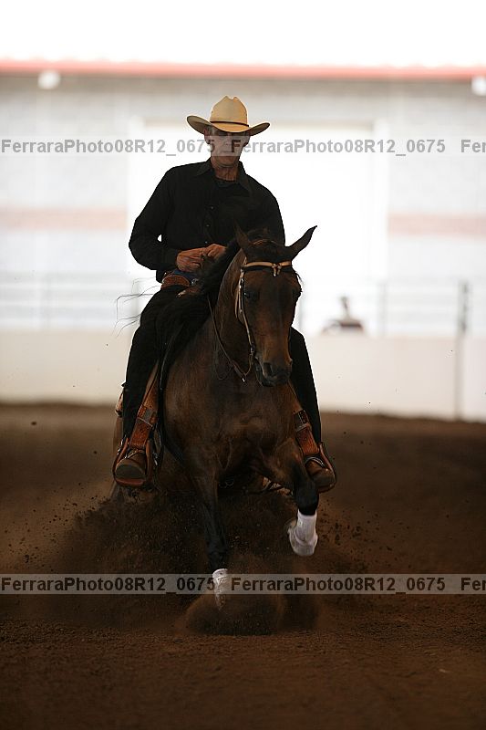 Proof 08r12_0675
