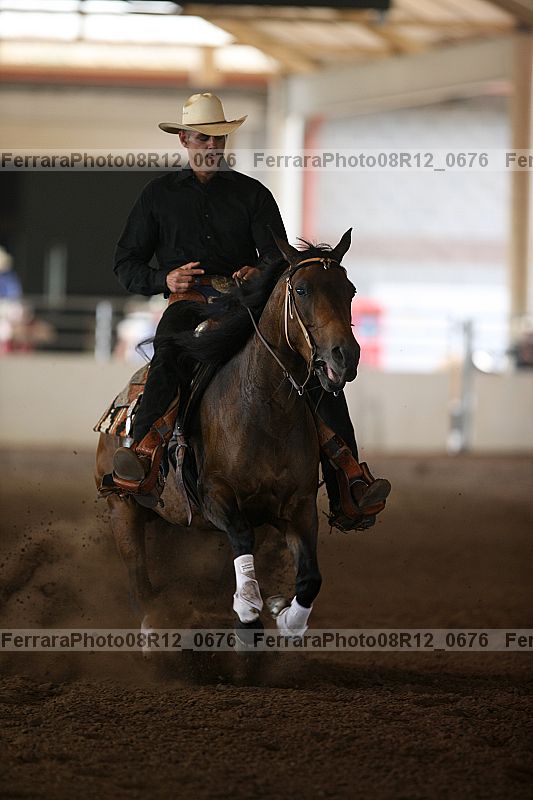 Proof 08r12_0676
